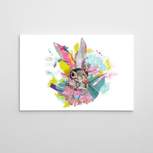 Picture of Canvas-Wall-Art-80563