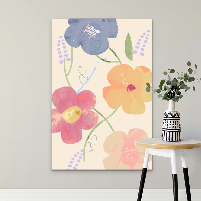Picture of Canvas-Wall-Art-80566
