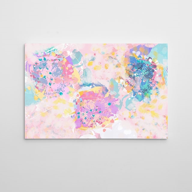 Picture of Canvas-Wall-Art-80575