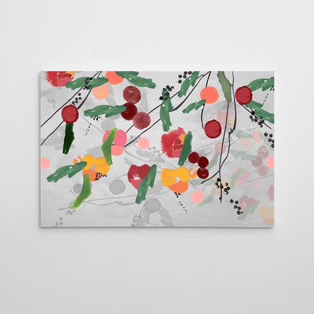 Picture of Canvas-Wall-Art-80579