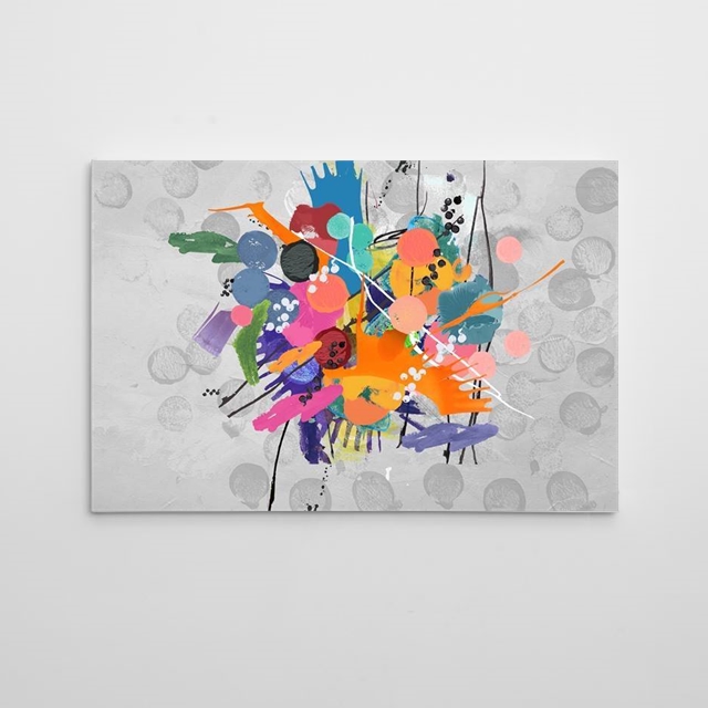 Picture of Canvas-Wall-Art-80580