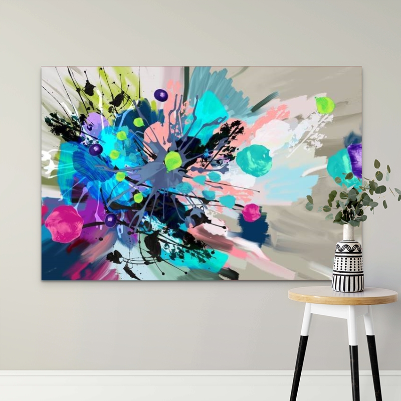 Picture of Canvas-Wall-Art-80583