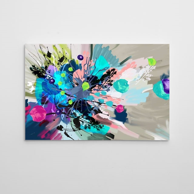 Picture of Canvas-Wall-Art-80583