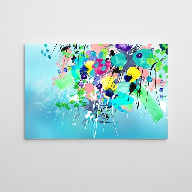 Picture of Canvas-Wall-Art-80584