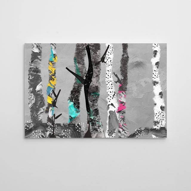 Picture of Canvas-Wall-Art-80591