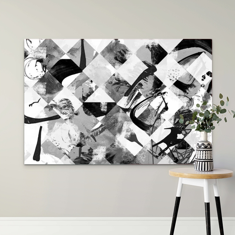 Picture of Canvas-Wall-Art-80592