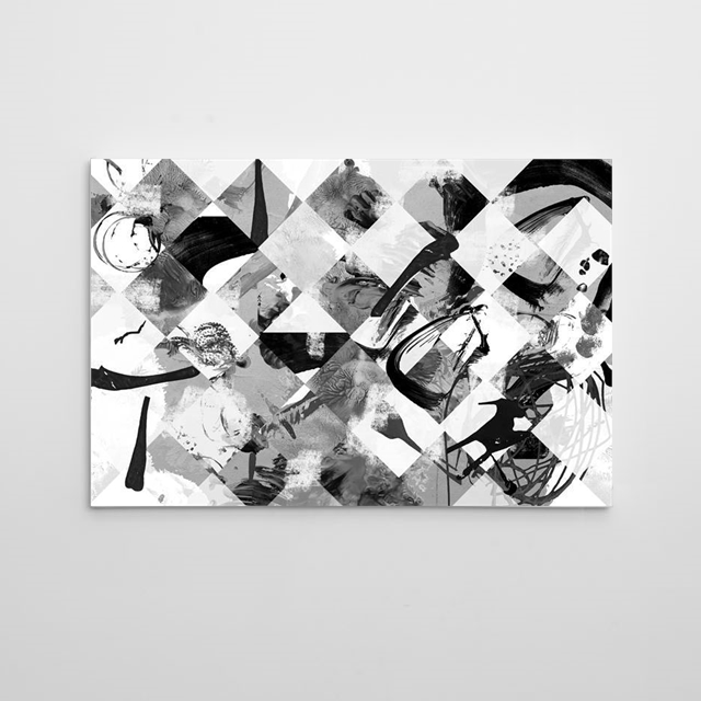 Picture of Canvas-Wall-Art-80592