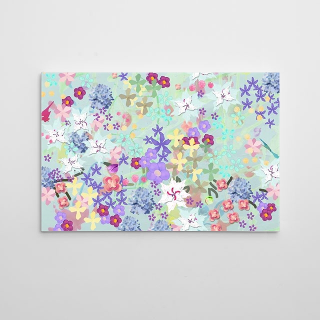 Picture of Canvas-Wall-Art-80600