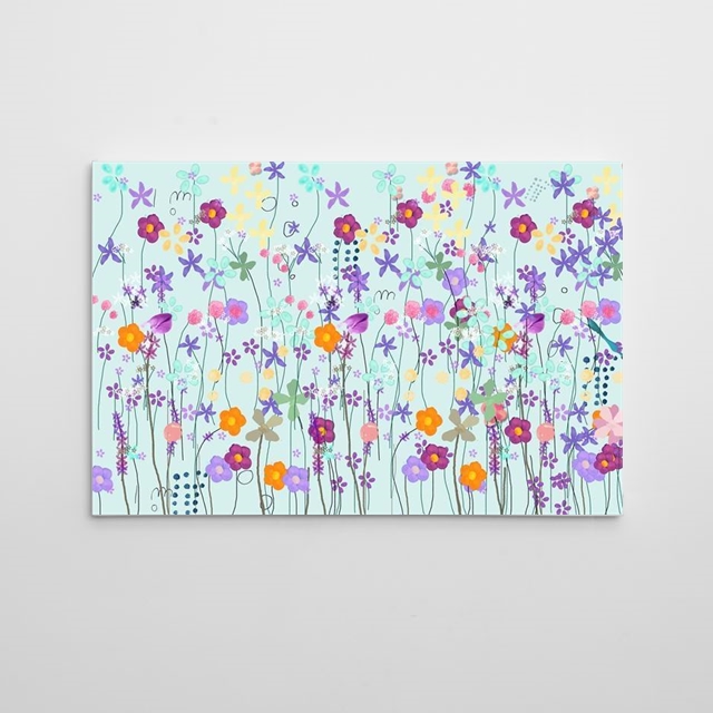 Picture of Canvas-Wall-Art-80601