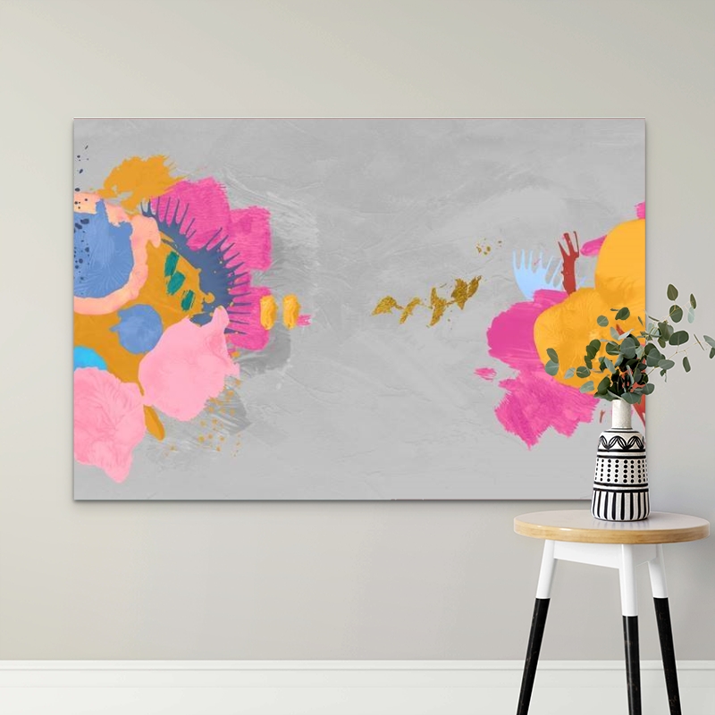 Picture of Canvas-Wall-Art-80736