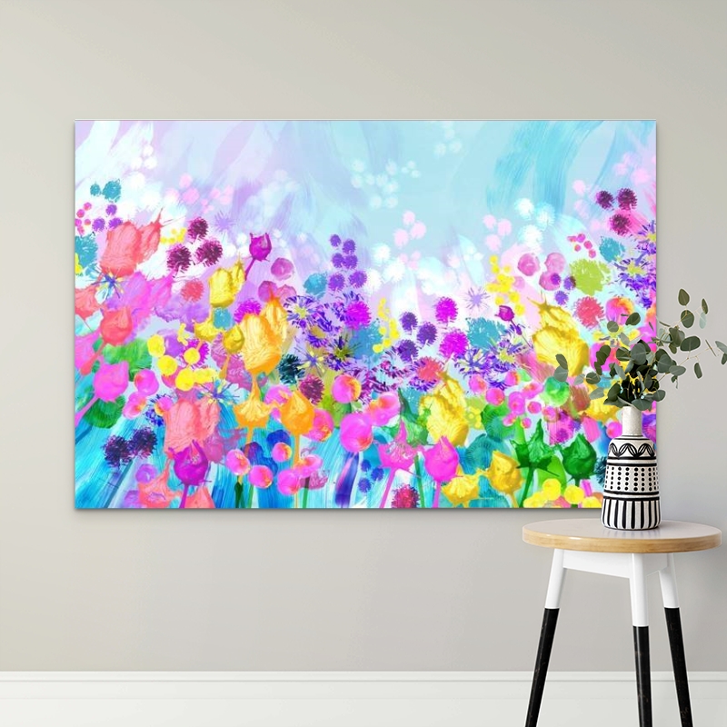 Picture of Canvas-Wall-Art-80747