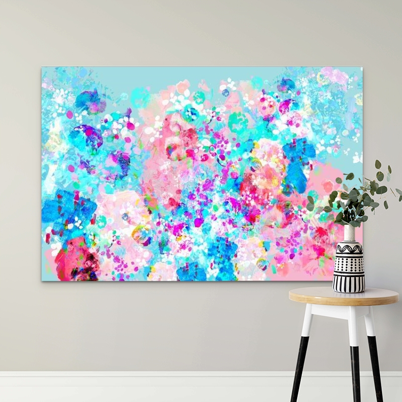Picture of Canvas-Wall-Art-80749