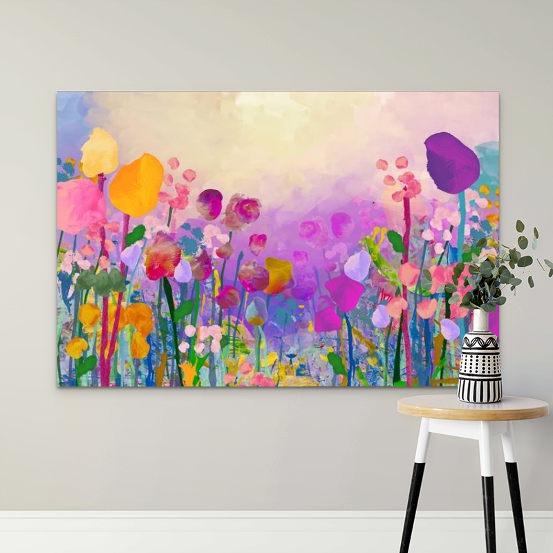 Picture of Canvas-Wall-Art-80776