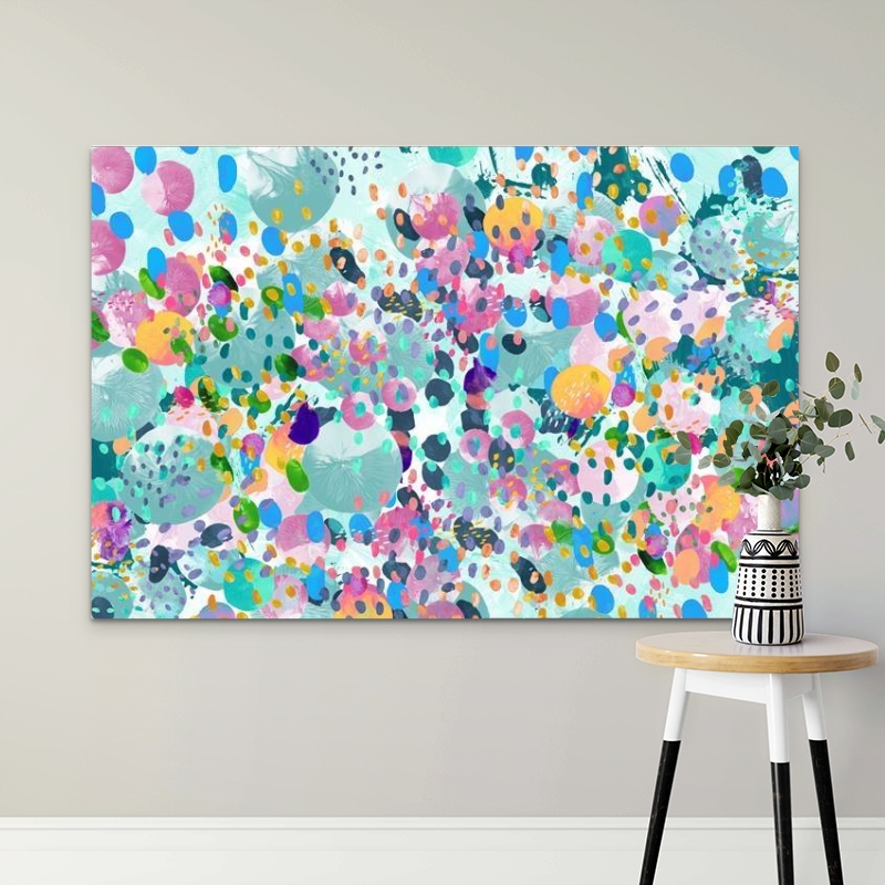 Picture of Canvas-Wall-Art-80826