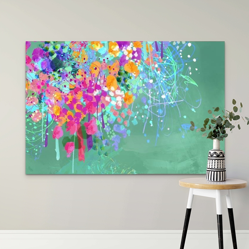 Picture of Canvas-Wall-Art-80833