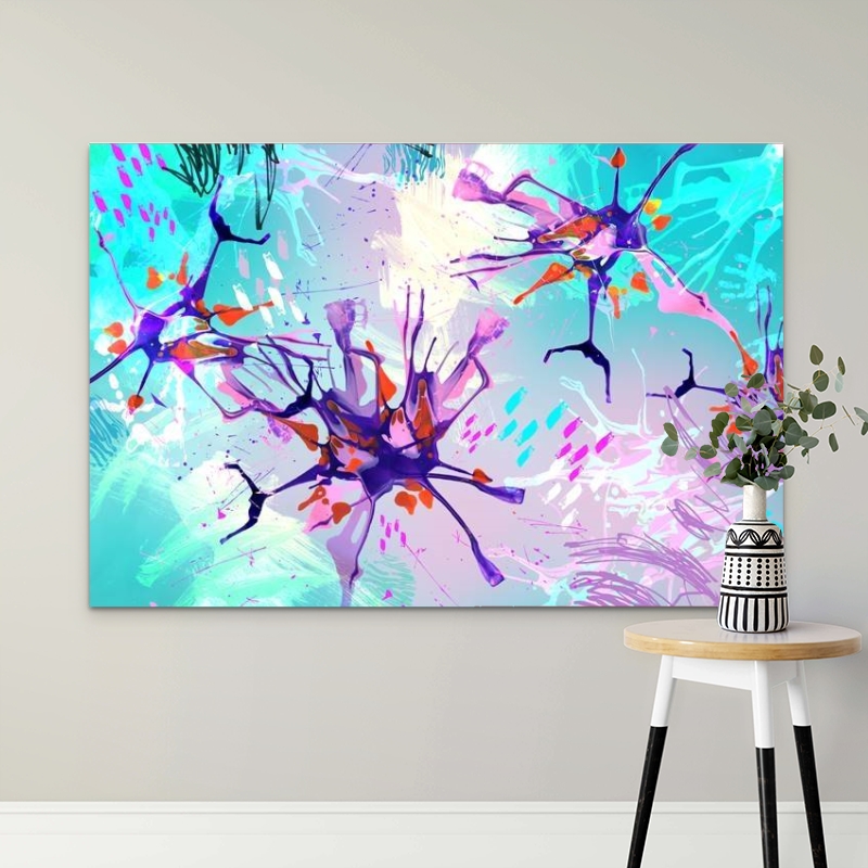 Picture of Canvas-Wall-Art-80836
