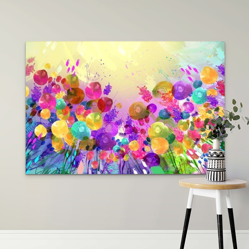 Picture of Canvas-Wall-Art-80837