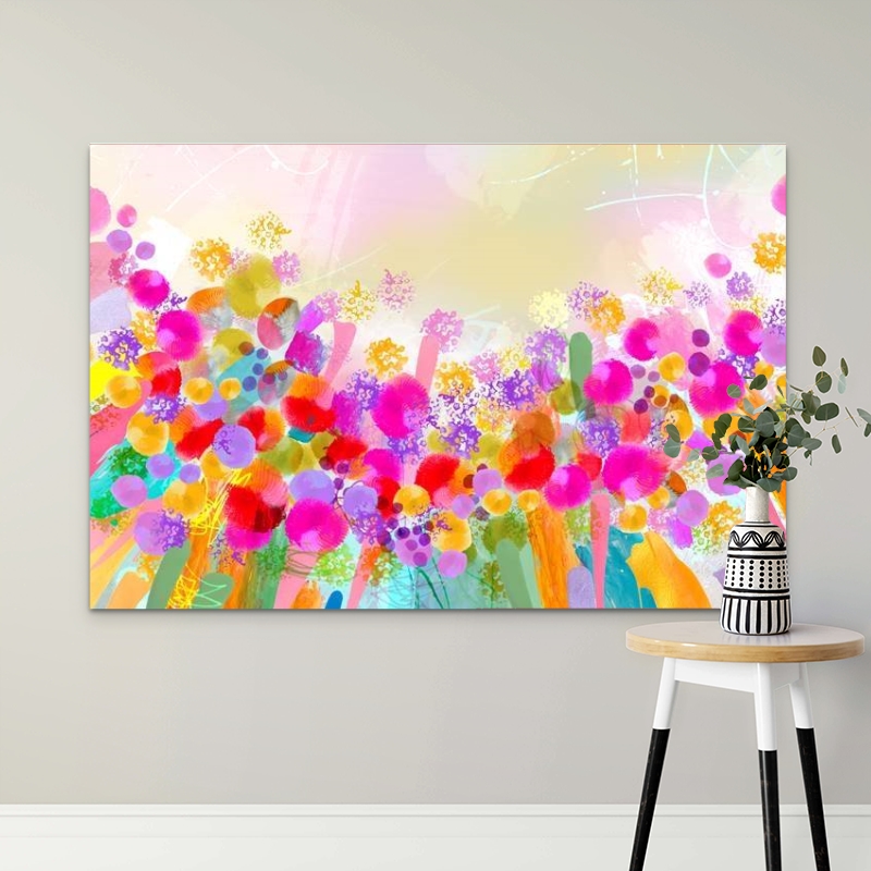 Picture of Alice-Canvas-Wall-Art-80895