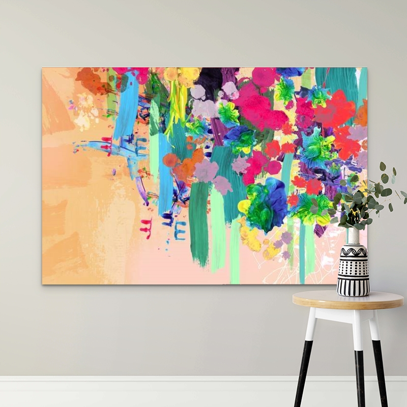 Picture of Ashton-Canvas-Wall-Art-81008