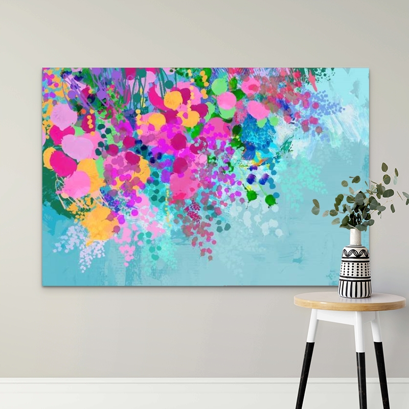 Picture of Layla-Canvas-Wall-Art-81167