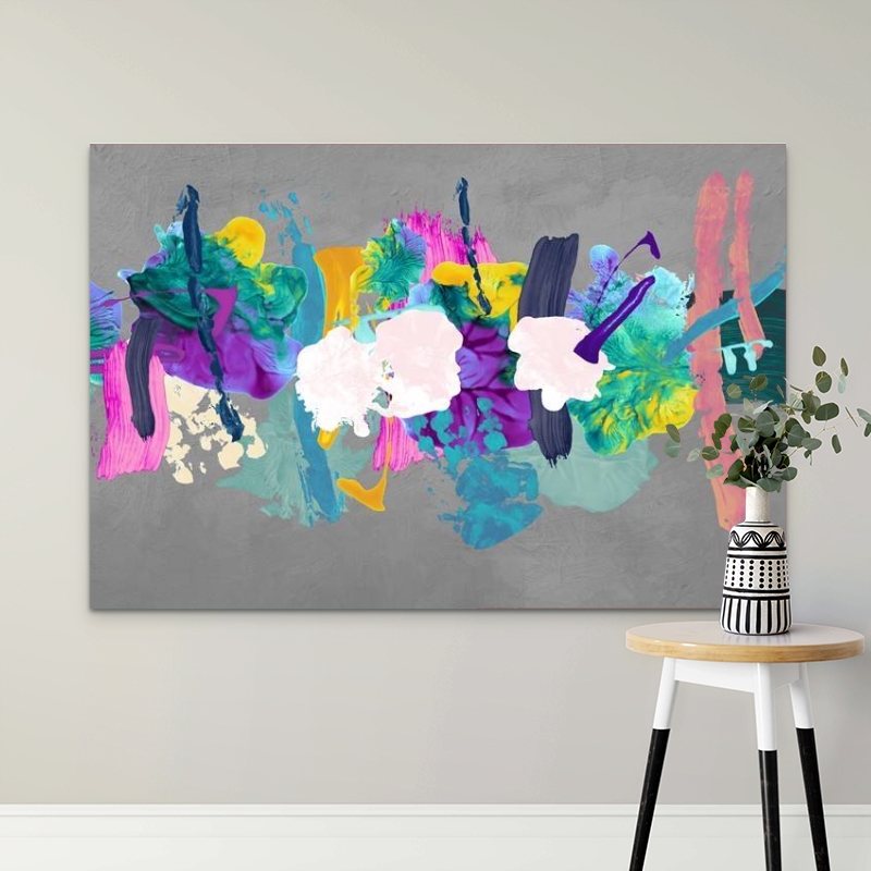 Picture of Ashton-Canvas-Wall-Art-81175