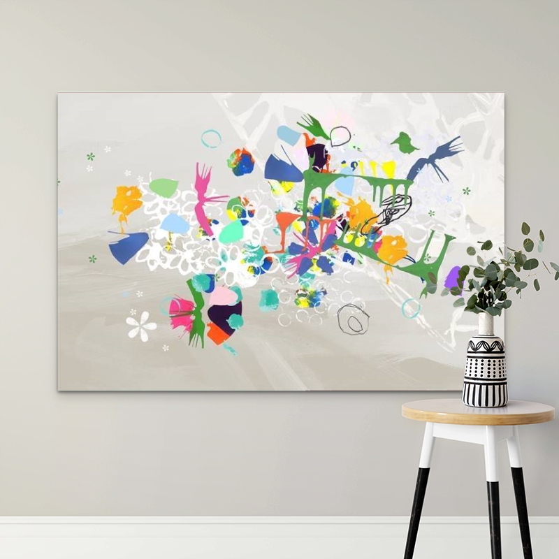 Picture of Josephine-Canvas-Wall-Art-81188