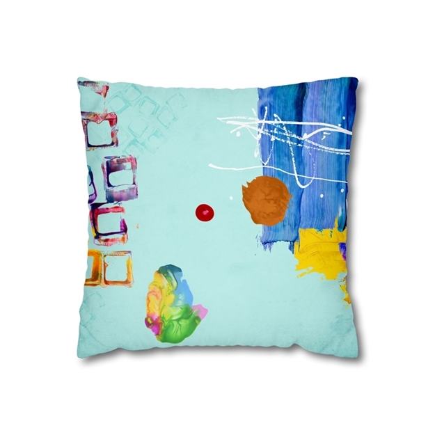Picture of Joshy's JellyCushion 3