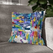 Picture of Joshy's JellyCushion-1