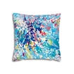 Picture of Elyse Fluffy Jelly Throw Cushion