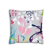 Picture of Elyse Snuggly Jelly Throw Cushion