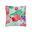 Picture of Jana Cozy Jelly Throw Cushion