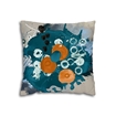 Picture of Teia Squishy Jelly Throw Cushion