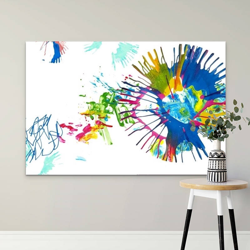Picture of Dominik-Canvas-Wall-Art-81720