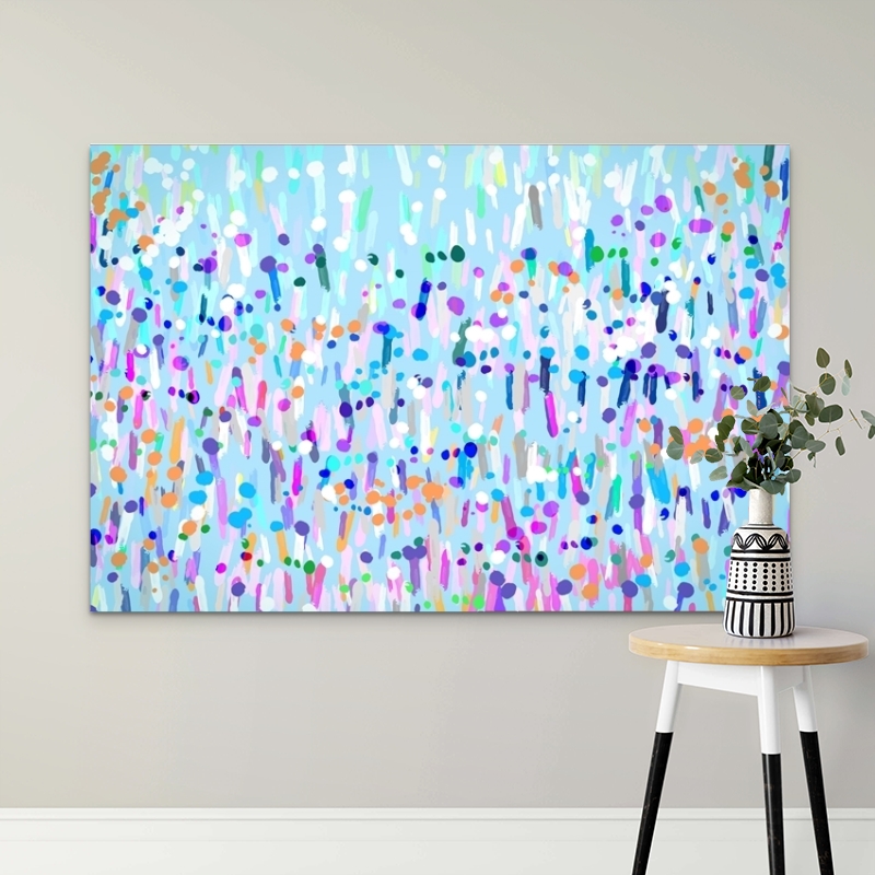Picture of Silas-Canvas-Wall-Art-81810