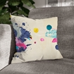 Picture of Charlize Gentle Jelly Cushion