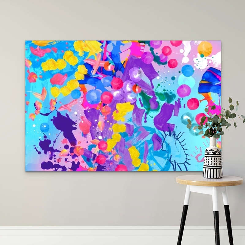 Picture of Timothy Nobbs-Canvas-Wall-Art-82984
