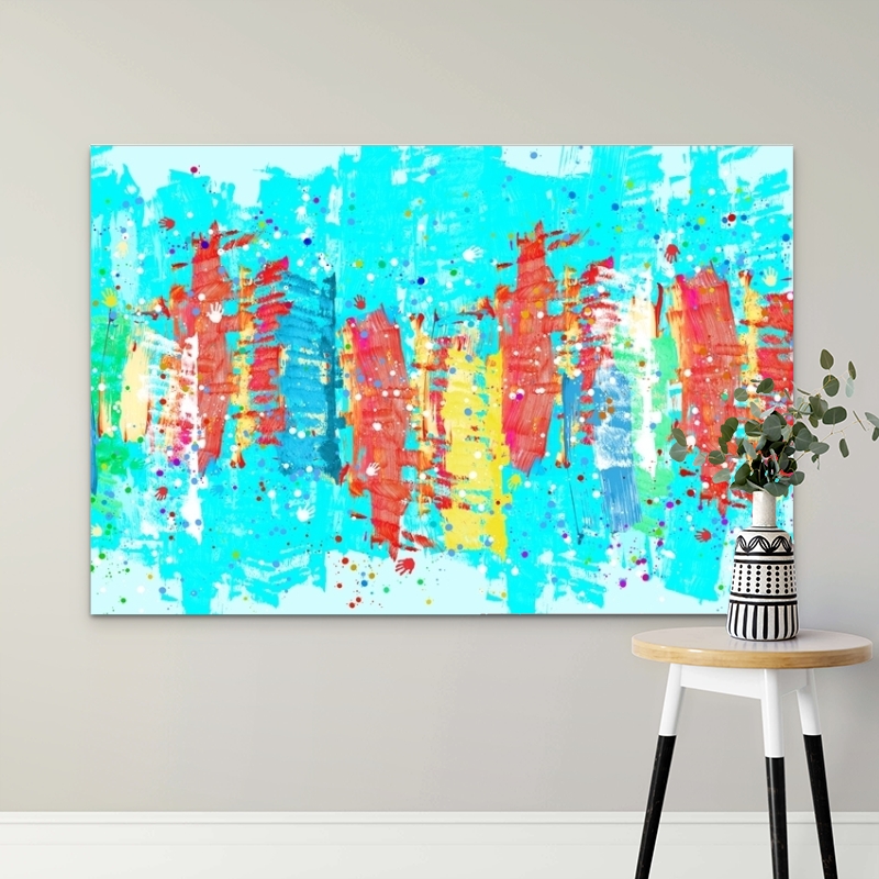 Picture of Timothy Nobbs-Canvas-Wall-Art-82985