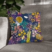 Picture of Pippa Smooth Jelly Cushion