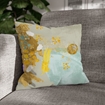 Picture of Pippa Squishy Jelly Cushion