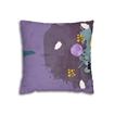Picture of Pippa Plush Jelly Cushion