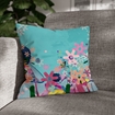 Picture of Evie Puffy Jelly Cushion