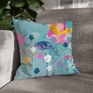 Picture of Paige Puffy Jelly Cushion