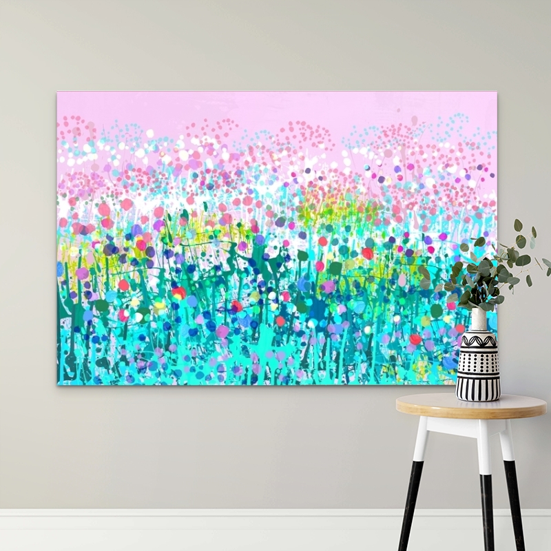 Picture of Zara-Canvas-Wall-Art-83093
