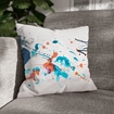 Picture of Reid Cuddly Jelly Cushion