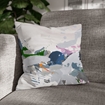 Picture of Reid Sweet Jelly Cushion