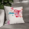 Picture of Acelynn, Erinne Comfy Jelly Cushion